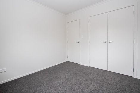 Photo of property in 16a Rothwell Street, Dinsdale, Hamilton, 3204