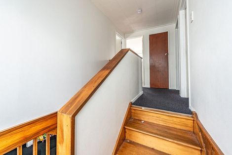 Photo of property in 1 Hurworth Place, College Estate, Whanganui, 4500