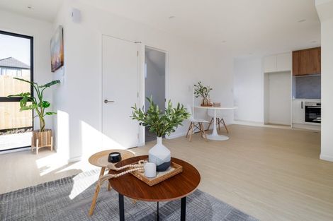 Photo of property in 1/26 Cross Street, Phillipstown, Christchurch, 8011