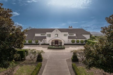 Photo of property in 844 Maungatautari Road, Maungatautari, Cambridge, 3494