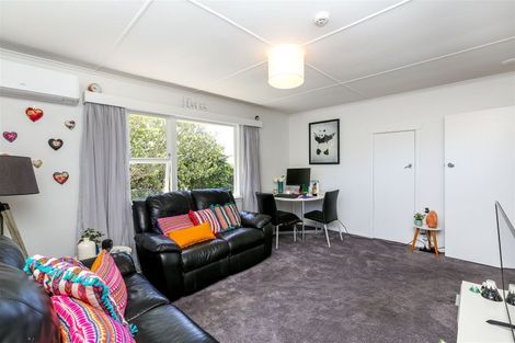 Photo of property in 220 Powderham Street, New Plymouth, 4310