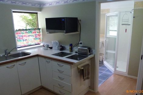 Photo of property in 54 Flanagan Road, Drury, 2113