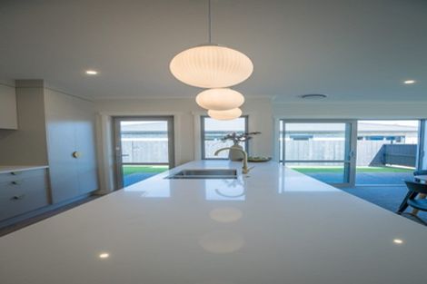 Photo of property in 86 Maanihi Drive, Rototuna North, Hamilton, 3210