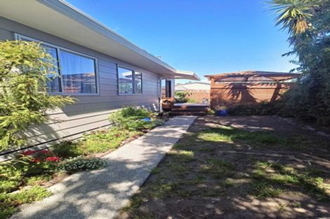 Photo of property in 40c Doncaster Drive, Papamoa Beach, Papamoa, 3118