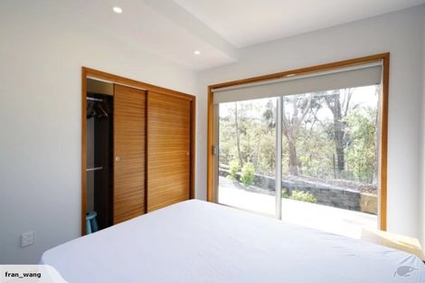 Photo of property in 217 Lonely Track Road, Albany Heights, Auckland, 0632