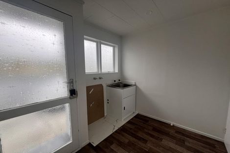 Photo of property in 73 Havelock Avenue, Westbrook, Palmerston North, 4412