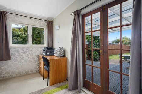 Photo of property in 27 Hawera Street, Whakatane, 3120