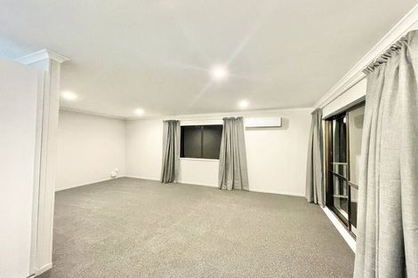 Photo of property in 57a Benmore Avenue, Cloverlea, Palmerston North, 4412