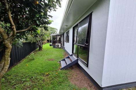 Photo of property in 7b Longstead Avenue, Papamoa Beach, Papamoa, 3118