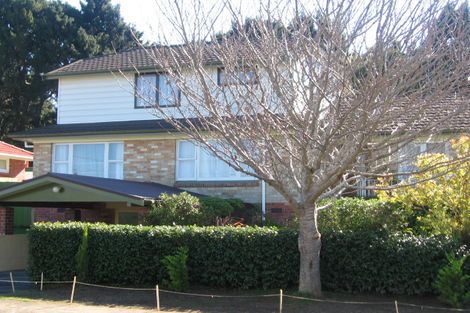 Photo of property in 19 Callis Avenue, Opaheke, Papakura, 2113