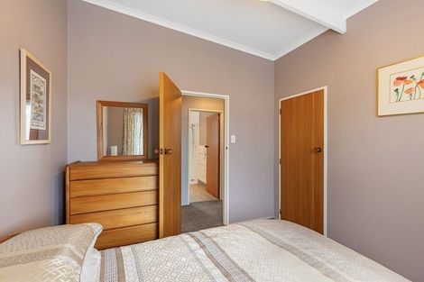 Photo of property in 15 Juliana Place, Awapuni, Palmerston North, 4412