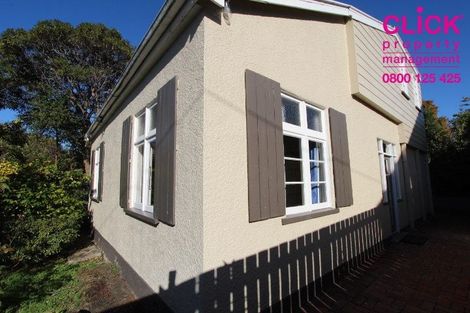 Photo of property in 1 Baxter Street, Maori Hill, Dunedin, 9010
