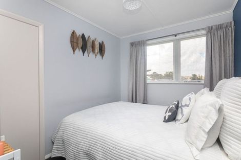 Photo of property in 881 Cowper Road, Dannevirke, 4976