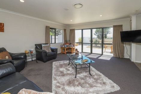 Photo of property in 1142a Tauwhare Road, Tauwhare, Hamilton, 3287