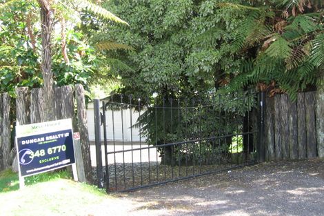 Photo of property in 52 Taheke Road, Okere Falls, Rotorua, 3074