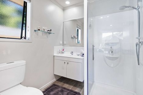 Photo of property in 25 Riverholm Drive, Mangakakahi, Rotorua, 3015