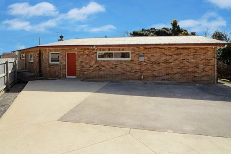 Photo of property in 1/11 Anne Mclean Drive, Bayview, Auckland, 0629