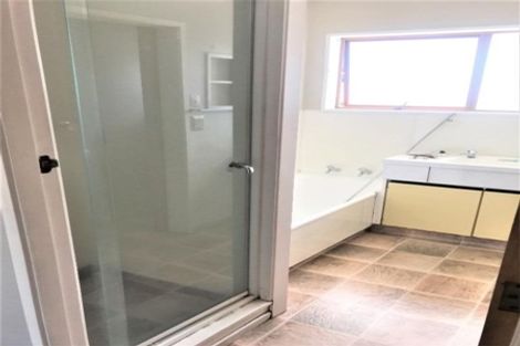 Photo of property in 65a Levers Road, Matua, Tauranga, 3110