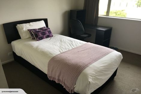 Photo of property in 43 William Brittan Avenue, Halswell, Christchurch, 8025