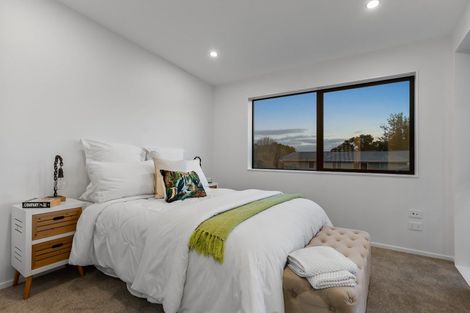 Photo of property in 937c Whangaparaoa Road, Manly, Whangaparaoa, 0930