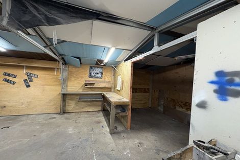 Photo of property in 19 Westcott Street, Dallington, Christchurch, 8061