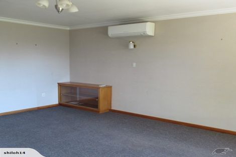 Photo of property in 83c Alford Forest Road, Allenton, Ashburton, 7700