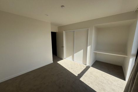 Photo of property in 5/37 Diamond Avenue, Spreydon, Christchurch, 8024