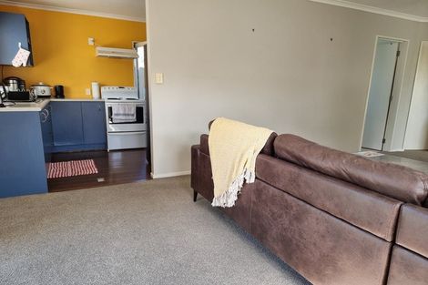 Photo of property in 10 Aurea Avenue, Pakuranga, Auckland, 2010