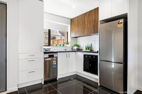 Photo of property in 56/170 Fraser Avenue, Johnsonville, Wellington, 6037