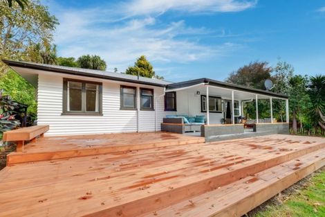 Photo of property in 203a Stout Street, Mangapapa, Gisborne, 4010