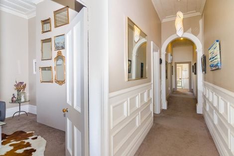 Photo of property in 144 South Road, Caversham, Dunedin, 9012