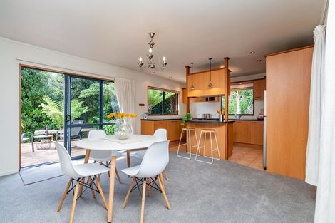 Photo of property in 32a Kereru Street, Maunu, Whangarei, 0110