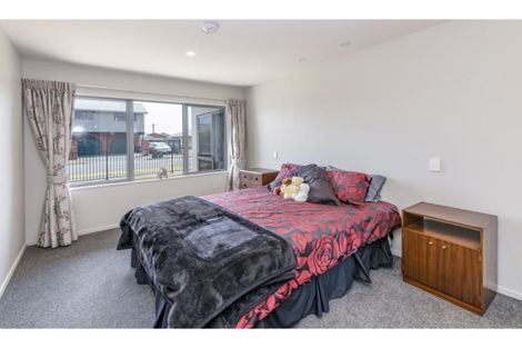 Photo of property in 1/49 Castletown Place, New Brighton, Christchurch, 8083
