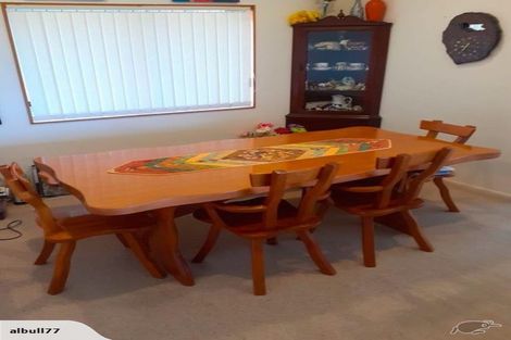 Photo of property in 1053 Wiroa Road, Okaihau, 0475