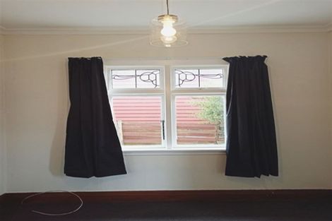 Photo of property in 42 Queens Drive, Saint Kilda, Dunedin, 9012