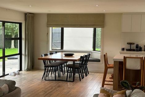 Photo of property in 178 Oakland Road, Karaka, Papakura, 2580