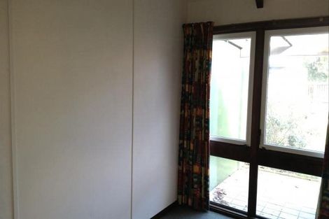 Photo of property in 21a Gothic Place, Ilam, Christchurch, 8041