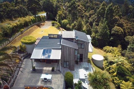 Photo of property in 146 Albany Heights Road, Albany Heights, Albany, 0792