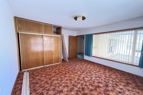 Photo of property in 54 Withells Road, Avonhead, Christchurch, 8042