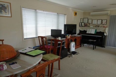 Photo of property in 12a Clark Avenue, Pirimai, Napier, 4112