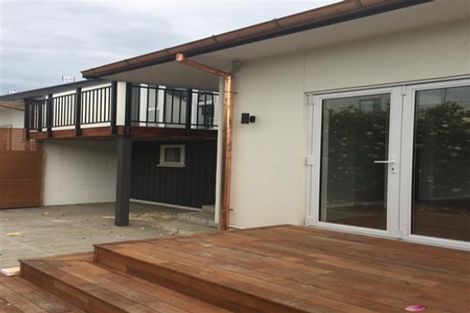 Photo of property in 1/42 Andover Street, Merivale, Christchurch, 8014