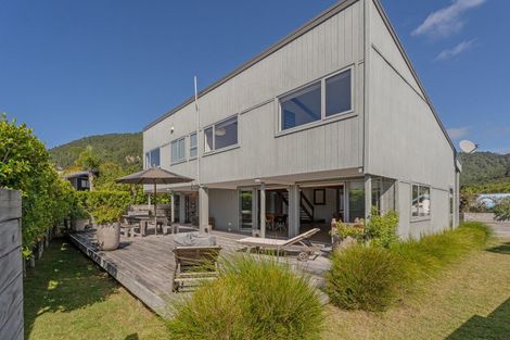 Photo of property in 17 Beaumont Green, Pauanui, Hikuai, 3579