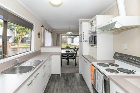 Photo of property in 50 Rodney Street, Nawton, Hamilton, 3200