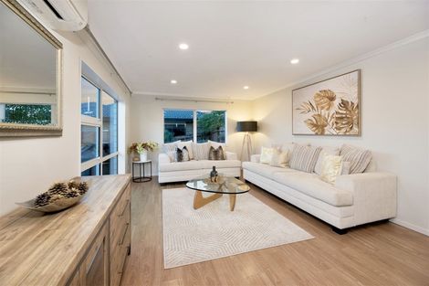 Photo of property in 109 Babich Road North, Ranui, Auckland, 0612