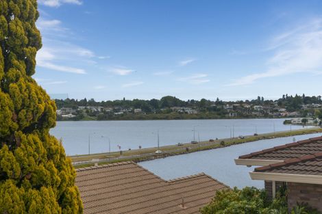 Photo of property in 68 Tutauanui Crescent, Maungatapu, Tauranga, 3112