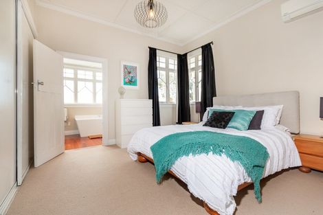 Photo of property in 2 Westminster Road, Mount Eden, Auckland, 1024