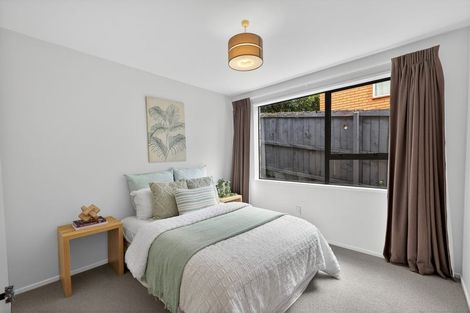 Photo of property in 3 Pembridge Lane, Westmorland, Christchurch, 8025