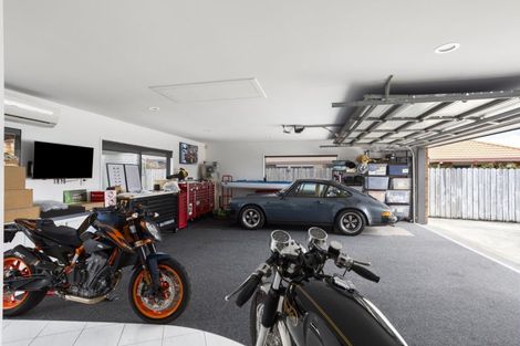 Photo of property in 8 Fuchsia Place, Mount Maunganui, 3116