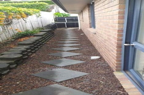 Photo of property in 20 Tauranga Place, Orewa, 0931