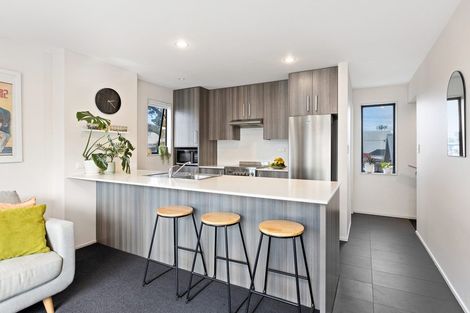 Photo of property in 5e Geddes Terrace, Avondale, Auckland, 1026